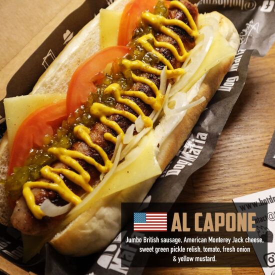 AL-CAPONE-square AL-CAPONE-square
