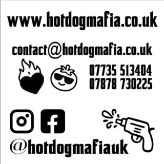 CONTACT-INFO-CARD CONTACT-INFO-CARD