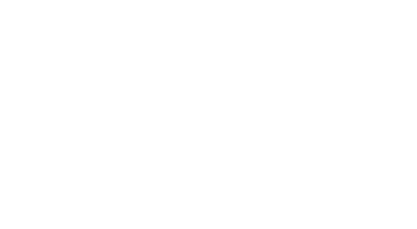Contact Hot Dog Mafia 2