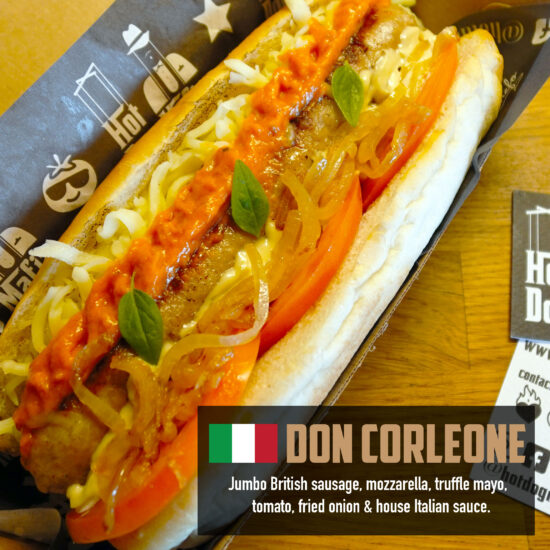 DON-CORLEONE-square DON-CORLEONE-square