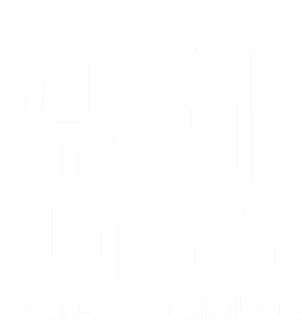 LOGO Transparent 2025 LOGO Transparent 2025