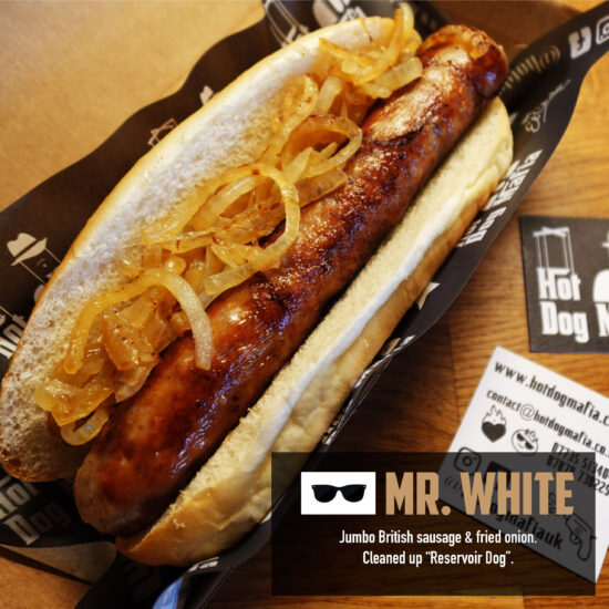MR-WHITE-square MR-WHITE-square