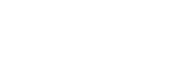 Our Hot Dogs Hot Dog Mafia
