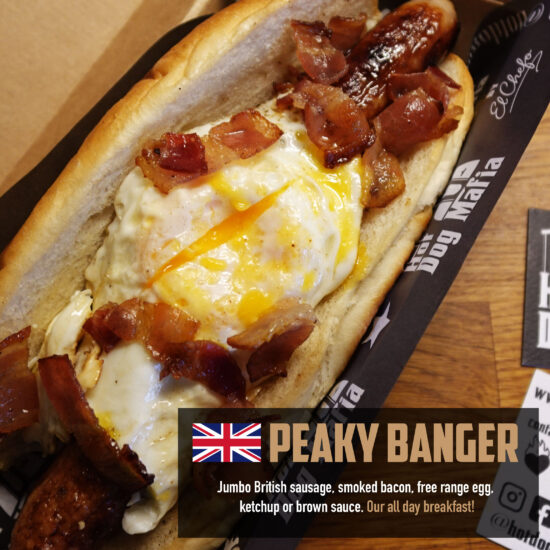 PEAKY-BANGER-square PEAKY-BANGER-square