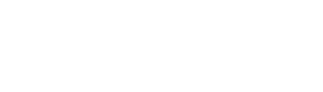 The Sidekicks Hot Dog Mafia
